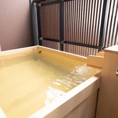 Livemax Resort Miyahama Ocean View Hatsukaichi Exterior photo