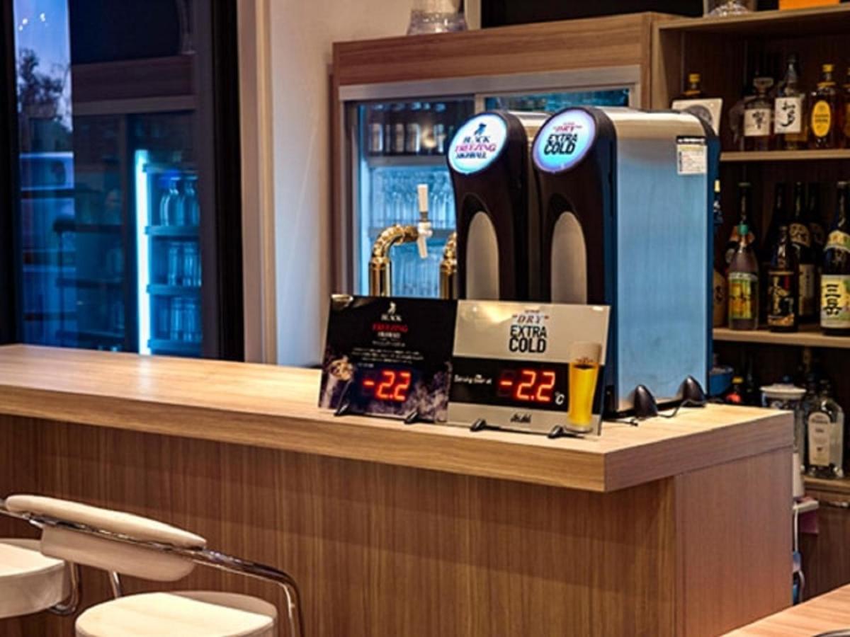 酒店 宫滨温泉海洋利夫马克斯度假村 4*