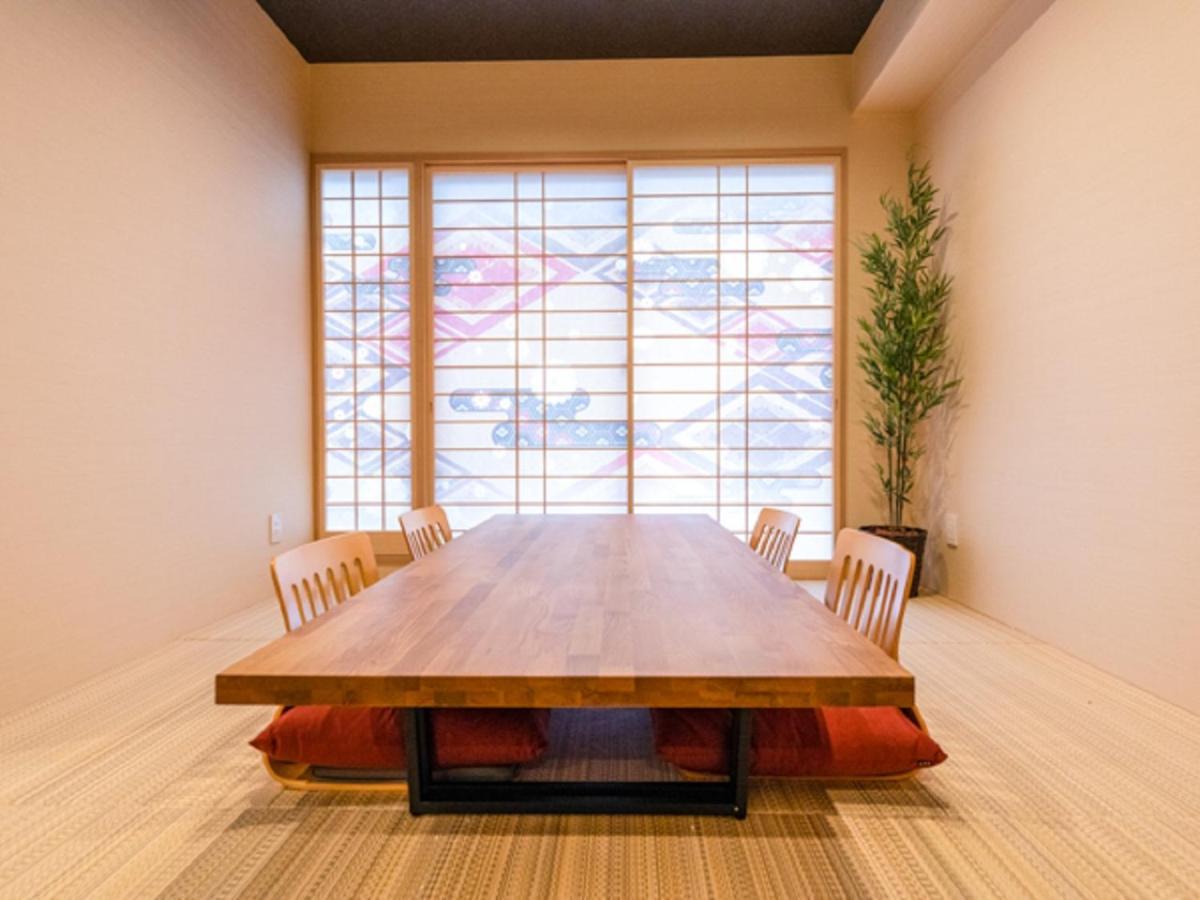 酒店 宫滨温泉海洋利夫马克斯度假村 廿日市