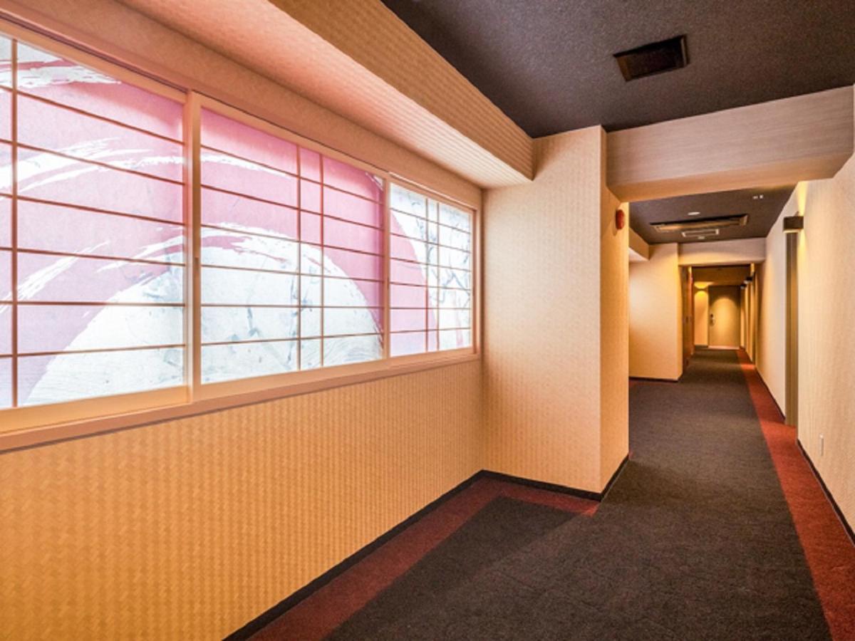 宫滨温泉海洋利夫马克斯度假村 4*